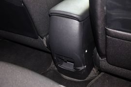 2014款起亚K3S