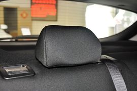 2014款起亚K3S