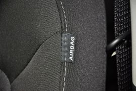 2014款起亚K3S