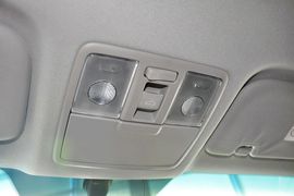2014款起亚K3S