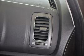 2014款起亚K3S