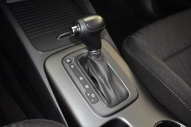 2014款起亚K3S