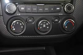2014款起亚K3S