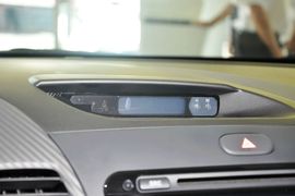 2014款起亚K3S