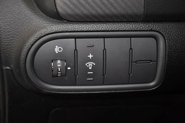 2014款起亚K3S