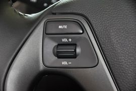 2014款起亚K3S