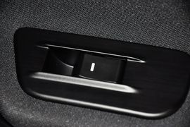 2013款广汽传祺GS5