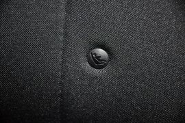 2013款广汽传祺GS5