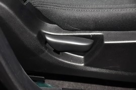 2013款广汽传祺GS5