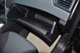 2013款广汽传祺GS5