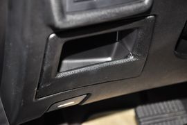 2013款广汽传祺GS5