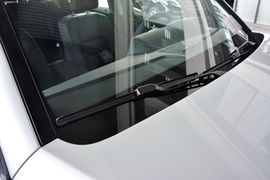 2013款奔驰GLK300