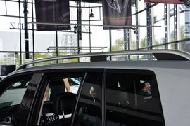 2013款奔驰GLK300