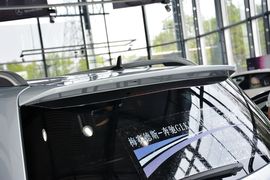2013款奔驰GLK300
