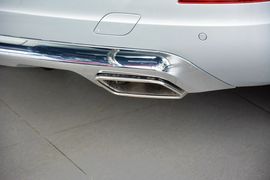 2013款奔驰GLK300