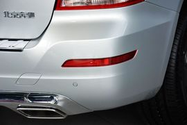 2013款奔驰GLK300