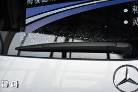 2013款奔驰GLK300