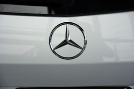 2013款奔驰GLK300