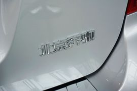 2013款奔驰GLK300