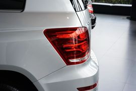 2013款奔驰GLK300