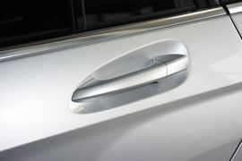 2013款奔驰GLK300