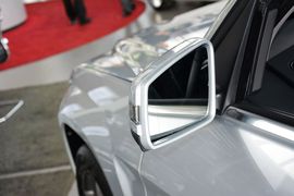 2013款奔驰GLK300