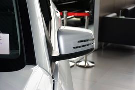 2013款奔驰GLK300