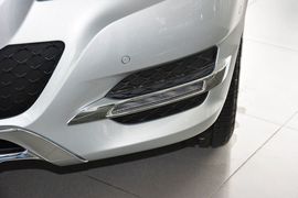 2013款奔驰GLK300