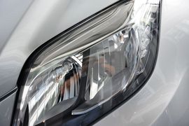 2013款奔驰GLK300