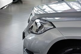 2013款奔驰GLK300