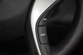 2012款现代朗动1.6L