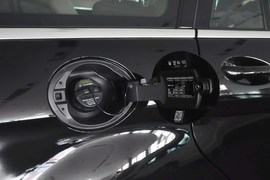 2014款奔驰R400