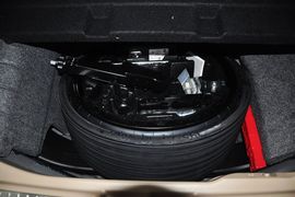 2014款奔驰R400