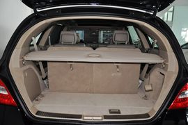 2014款奔驰R400