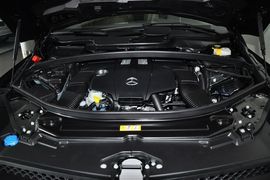 2014款奔驰R400