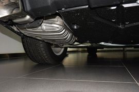 2014款奔驰R400