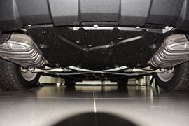 2014款奔驰R400