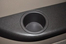 2014款奔驰R400