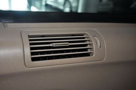 2014款奔驰R400