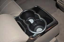 2014款奔驰R400