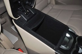 2014款奔驰R400