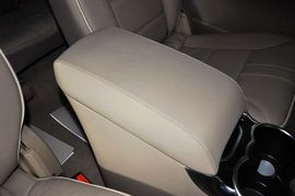 2014款奔驰R400