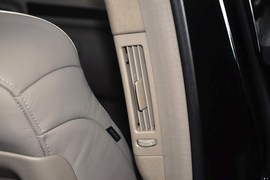 2014款奔驰R400