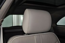 2014款奔驰R400