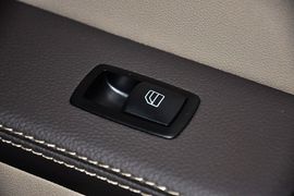2014款奔驰R400