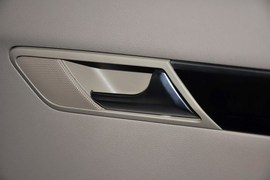 2014款奔驰R400