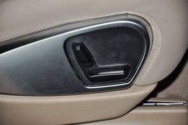 2014款奔驰R400