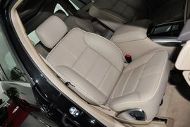 2014款奔驰R400
