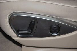 2014款奔驰R400