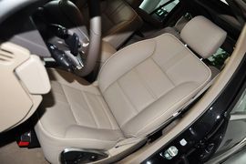 2014款奔驰R400